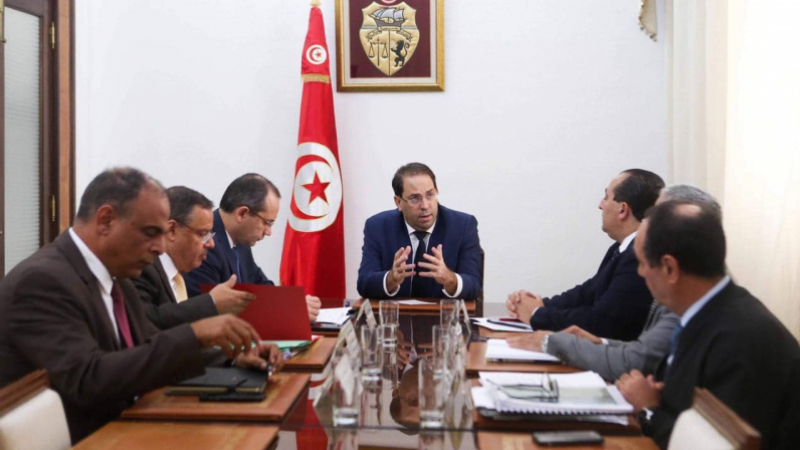 youssef_chahed_1572281722