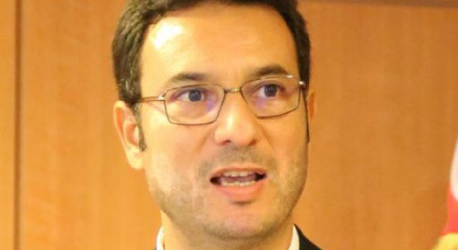 5-pistes-pour-financer-le-developpement