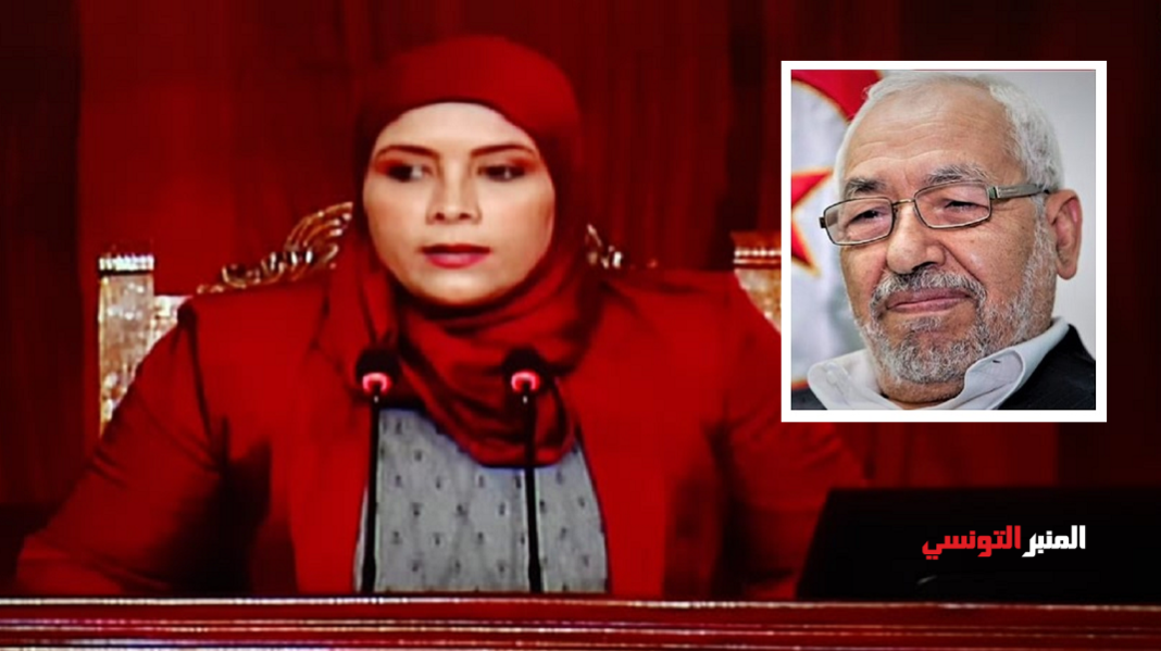 - ARP-Ghannouchi-1070