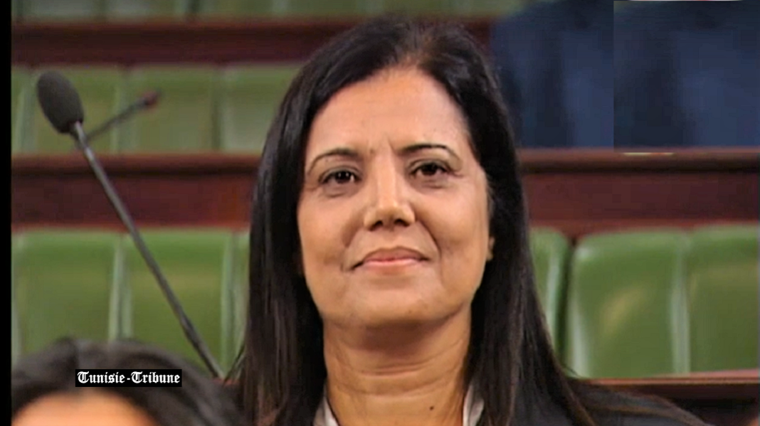 - ARP-Samira chaouachi-1070-tt (2)