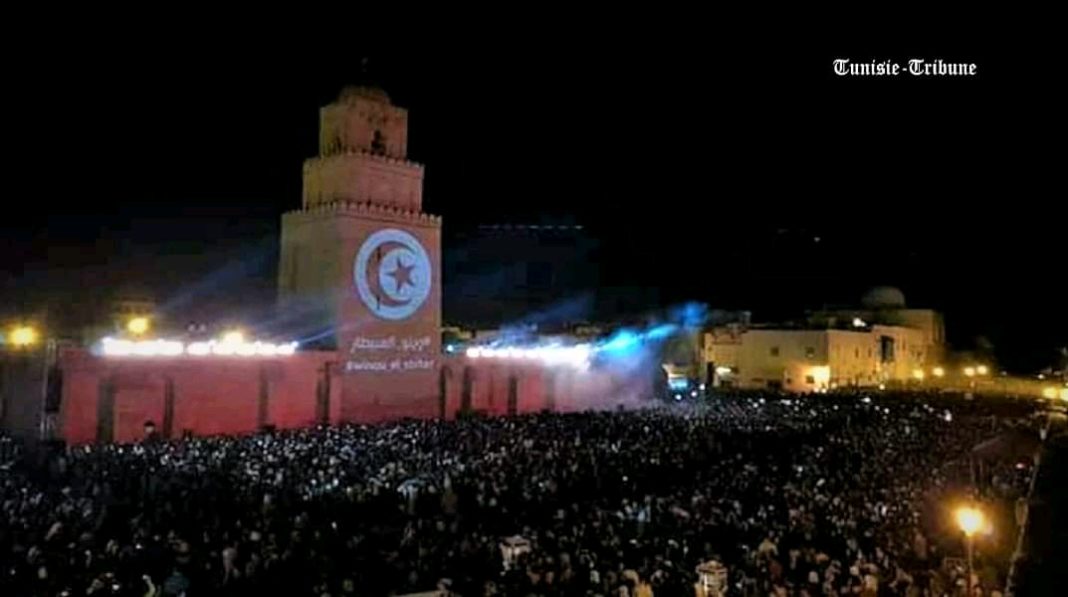 FB_IMG_15733019393753224