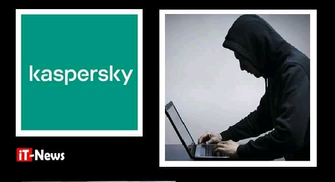 FB_IMG_15748773971880849