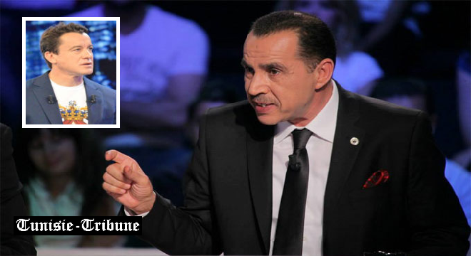 abdelaziz-essid-detaille-la-descente-policiere-au-domicile-de-sami-fehri