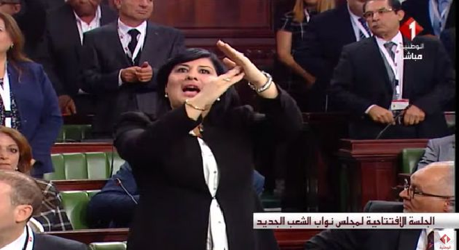 abir-moussi-na-pas-prete-serment