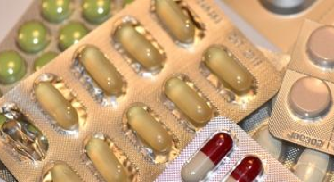 ACRA célèbre la Semaine mondiale pour un bon usage des antibiotiques