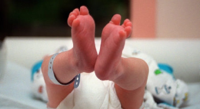 affaire-du-kidnapping-du-nouveau-ne-les-details