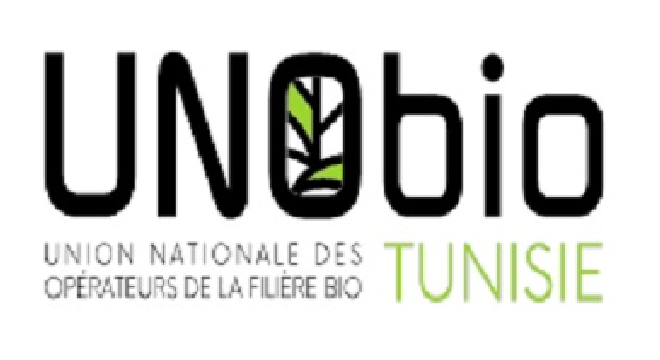 agriculture-bio-un-syndicat-professionnel-est-ne