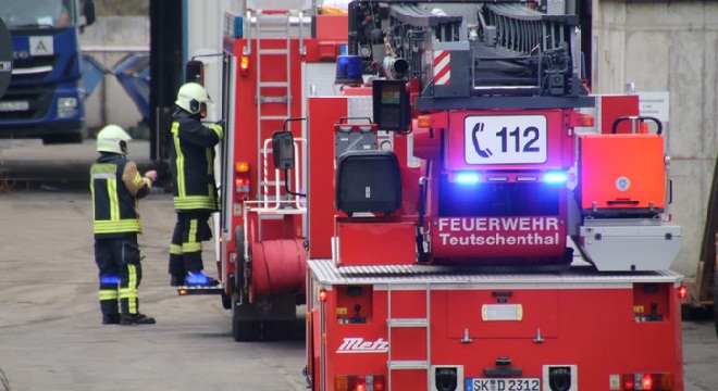 allemagne-35-mineurs-secourus-pres-avoir-ete-coinces-par-une-explosion