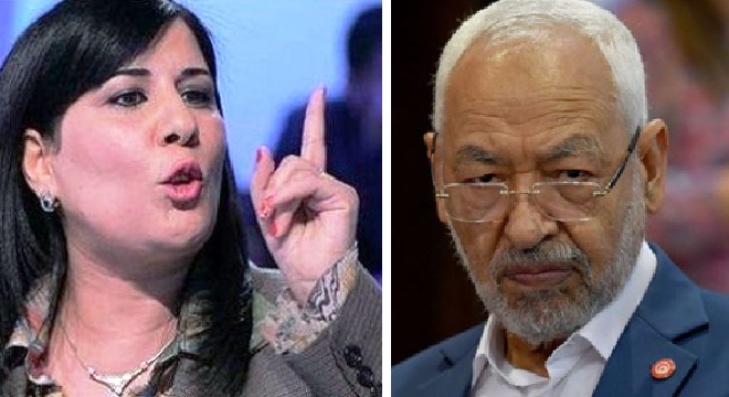 arp-clash-entre-abir-moussi-et-rached-ghannouchi