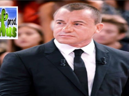 Affaire Cactus Prod, saisie d’importants éléments lors de la perquisition, selon Sofiane Sliti