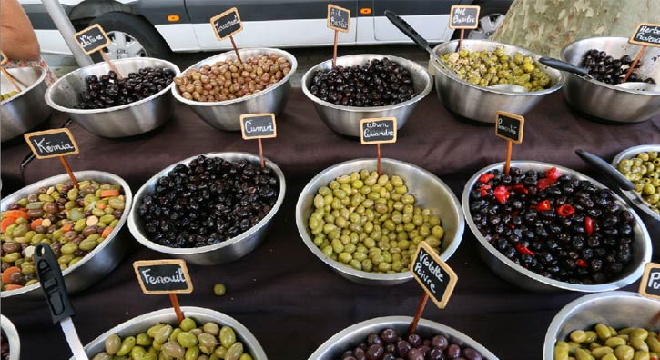 bientot-un-marche-des-olives-a-sousse