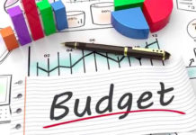 PLF 2027 : +8,37% au budget de l’Etat à 68,895 Mds DT