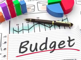 PLF 2027 : +8,37% au budget de l’Etat à 68,895 Mds DT