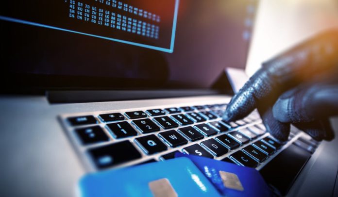 Ennaifer: 36,7 millions d’opérations de paiement effectuées par cartes bancaires