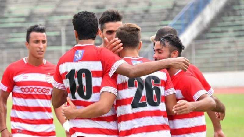 club-joueur-blessure-op