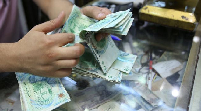 Complications en vue entre la Tunisie et le FMI