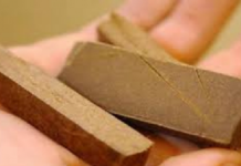 Saisie massive de drogue, devises et yachts par la Garde nationale