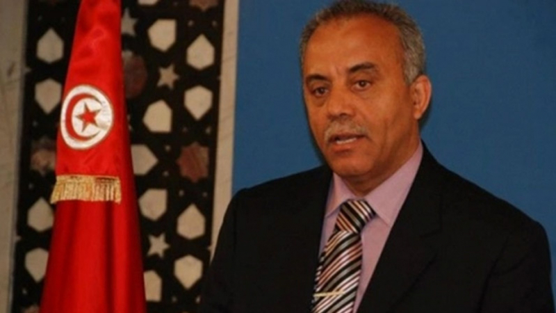 des_concertations_au_sein_des_partis_a_propos_de_jemli_1573841623