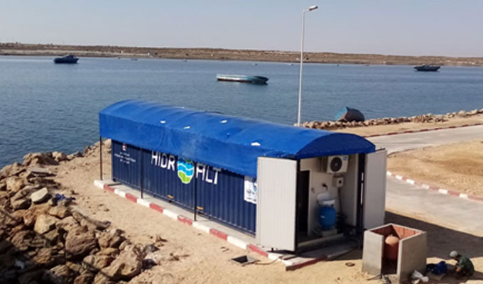 dessalement-eau-benguerdane