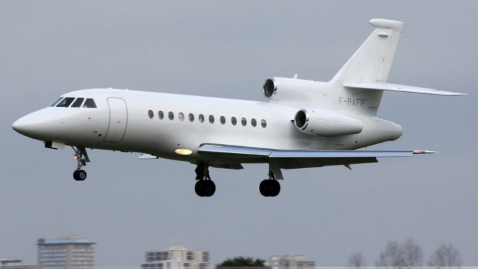 Le bilan des avoirs restitués par l’Etat tunisien