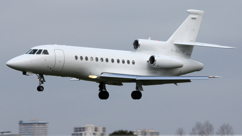 falcon_900_1574763101