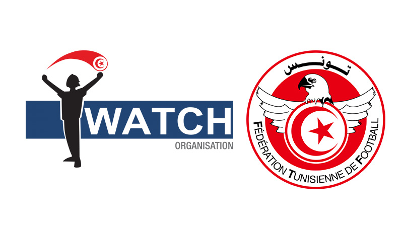 ftf_i_watch_1572975297