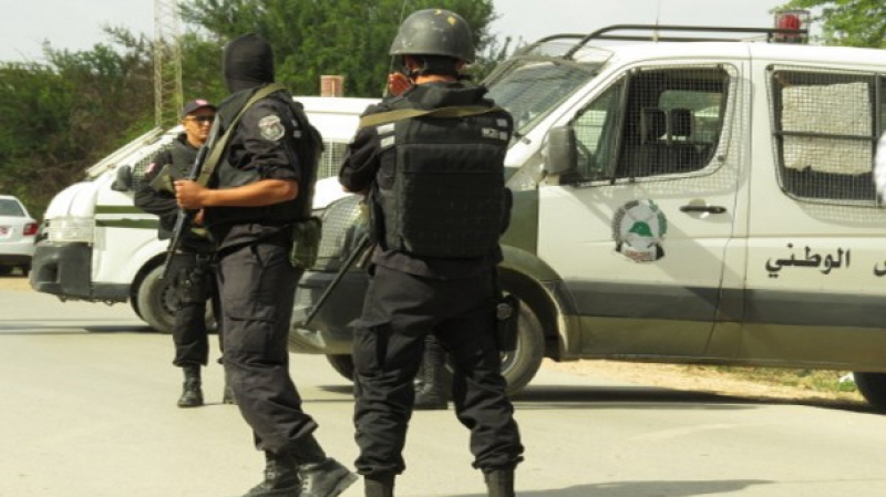 garde_nationale_1572720668