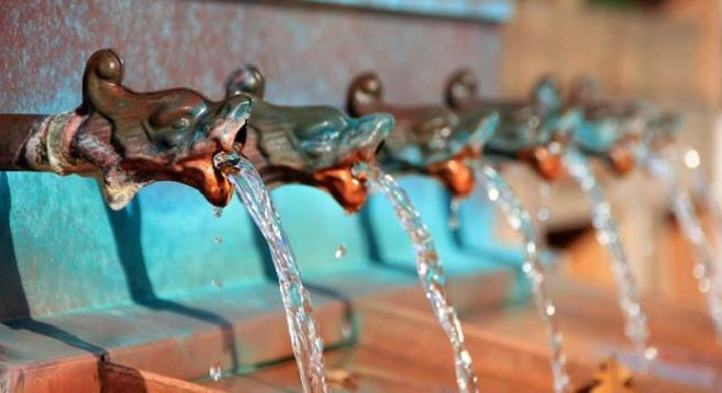 gestion-de-leau-en-tunisie-des-specialistes-de-la-bm-appellent-a-laugmentation-des-tarifs