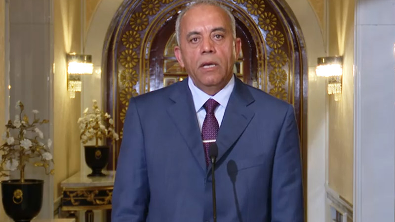 habib_jemli_1574003258