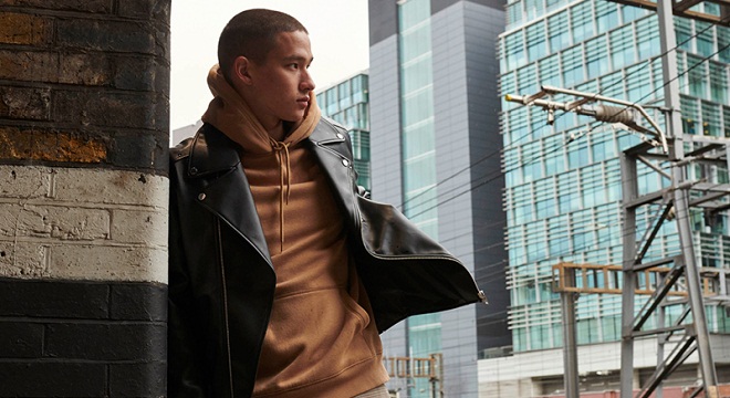 hm-ouvre-son-premier-magasin-en-tunisie-le-29-novembre-au-centre-commercial-tunis-city03