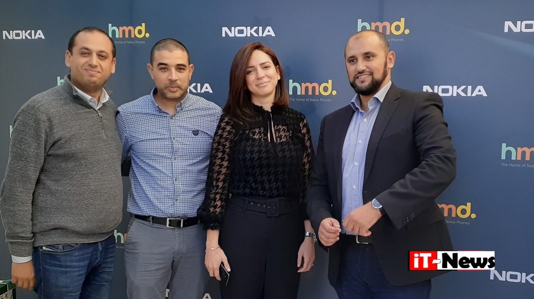 hmd-nokia-it-news-02bb