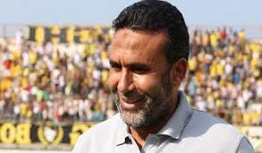 Ligue 1 : Tarek Thabet, nouvel entraîneur de l’USBG