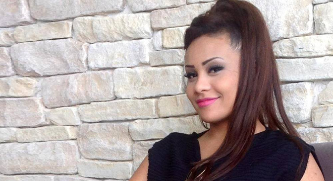 interpellation-de-lactrice-rania-gabsi02