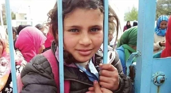 jendouba-rassemblement-de-solidarite-avec-la-famille-de-maha