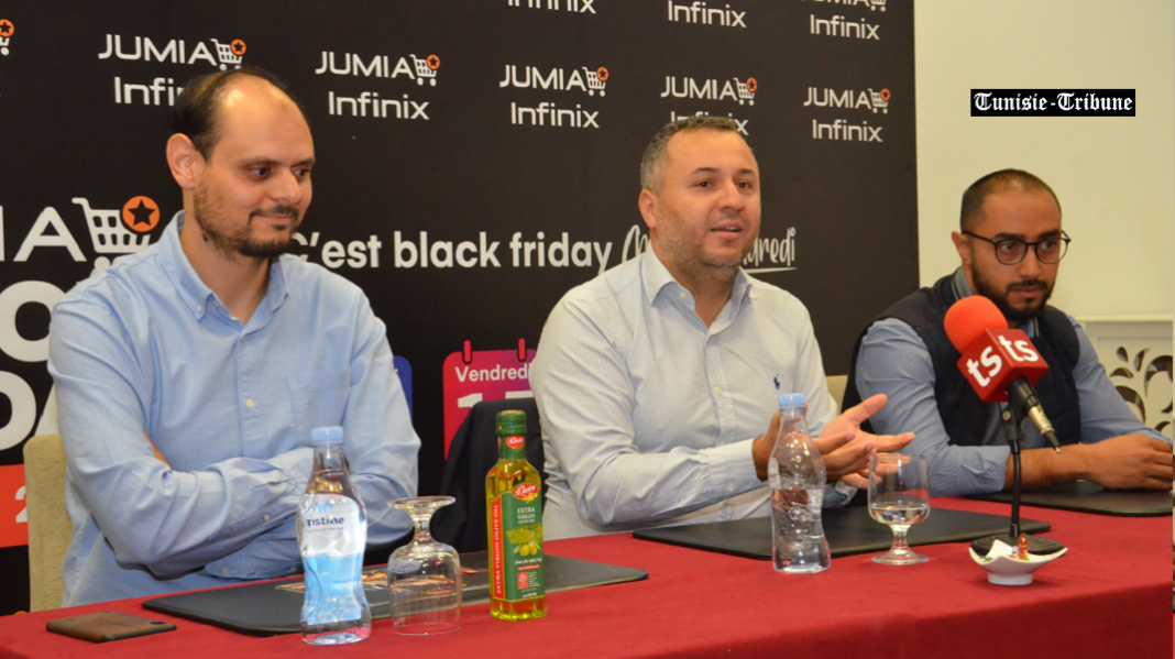 jumia-tunisie-lance-son-black-friday-2019-02