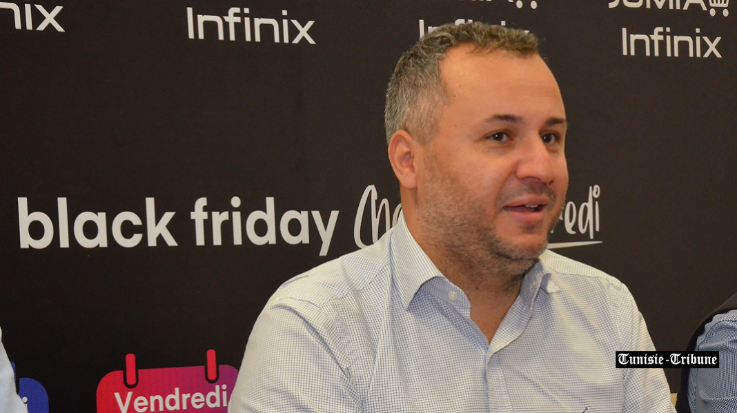 jumia-tunisie-lance-son-black-friday-2019