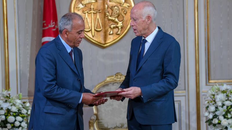 kais_saied_1573833032