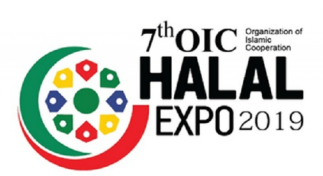 La Tunisie participe au salon international des produits « halal » à Istanbul