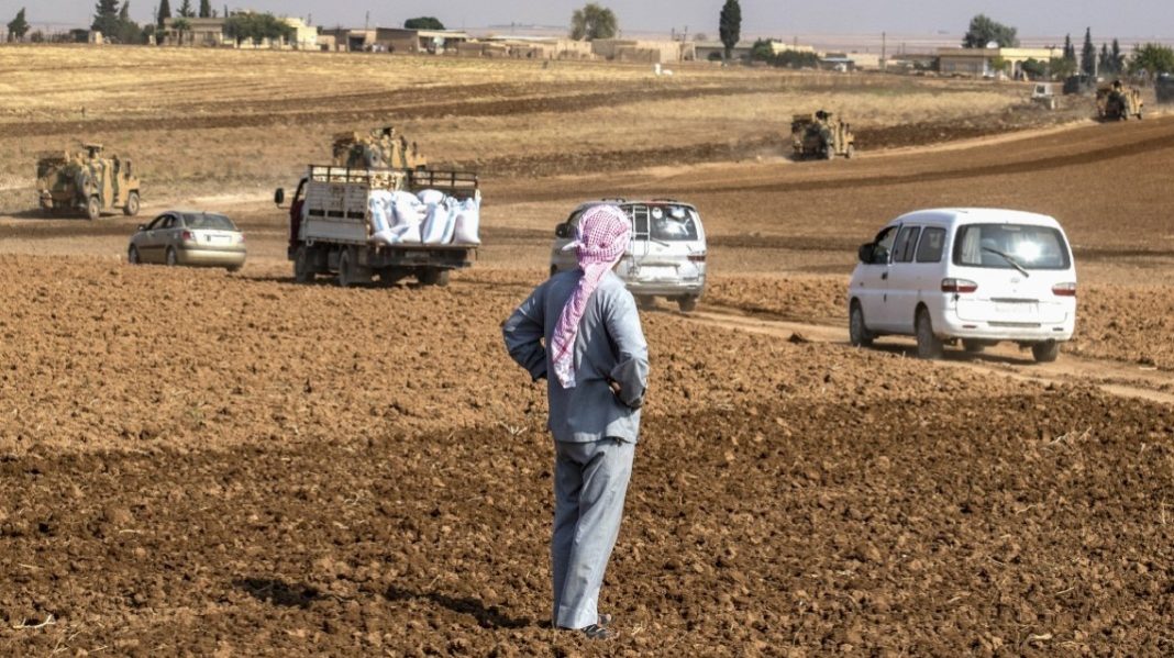 la-turquie-annonce-quelle-renverra-les-etrangers-de-daesh-dans-leurs-pays-a-partir-du-11-novembre