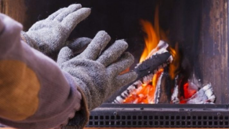 le-kef-approvisionne-de-30-mille-litres-de-petrole-bleu