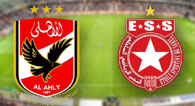 le-match-ess-al-ahly-aura-lieu-le-vendredi-29-novembre