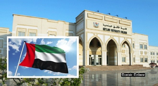 le-ministere-de-leducation-des-emirats-arabes-unis-presentera-son-programme-deducation-de-tres-haut-niveau-au-cours-des-foires-educatives-du-maroc