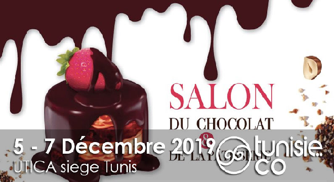 le-salon-du-chocolat-et-de-la-patisserie-du-5-au-7-decembre-2019