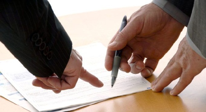 les-deputes-appeles-a-declarer-leur-patrimoine02