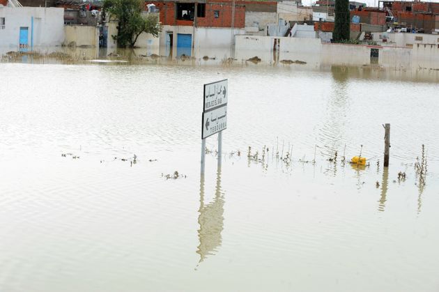 les-intemperies-font-leur-premiere-victime-une-fillette-de-11-ans-decede-a-jendouba