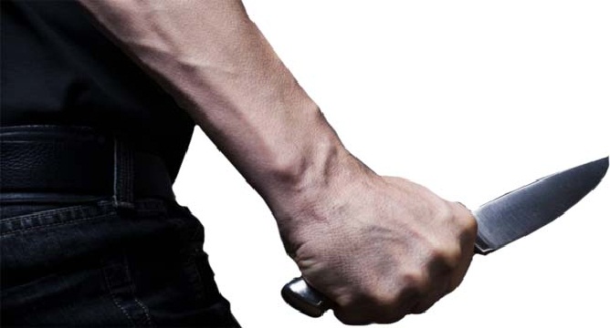 mahdia-il-egorge-sa-femme-puis-se-livre-aux-agents-de-la-garde-nationale