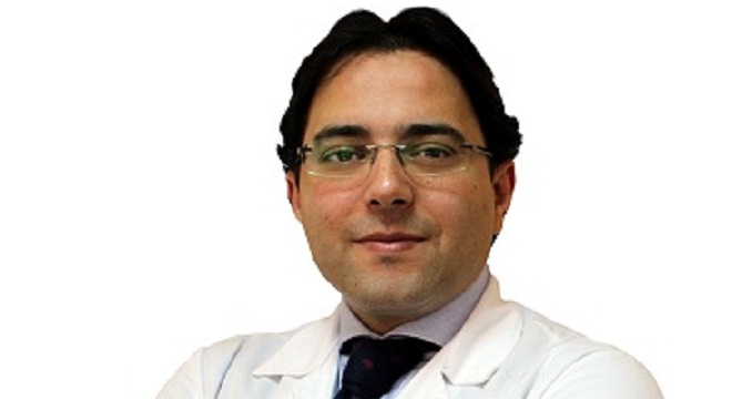 male-infertility-is-becoming-a-growing-concern-for-couples-looking-to-start-a-family-fakih-ivf-is-providing-services-to-address-the-issue-and-combat-it-at-the-earliest