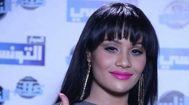 media_temp_1530268017