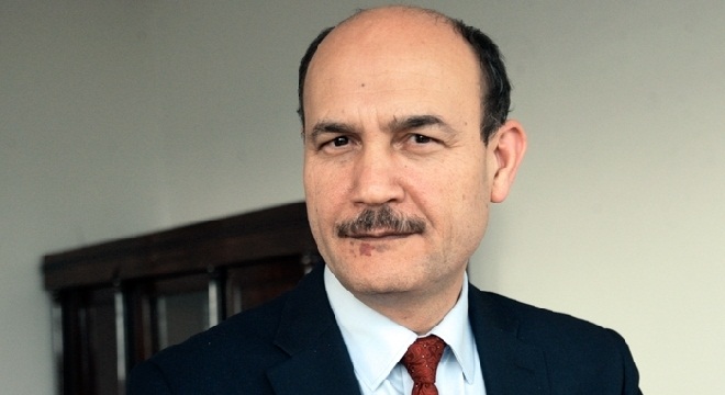 mongi-marzouk-aurait-ete-choisi-comme-chef-du-gouvernement