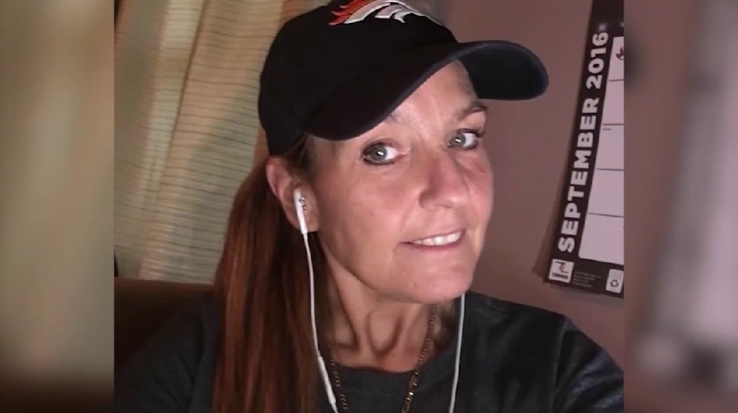 mutilee-a-mort-par-ses-deux-chiens